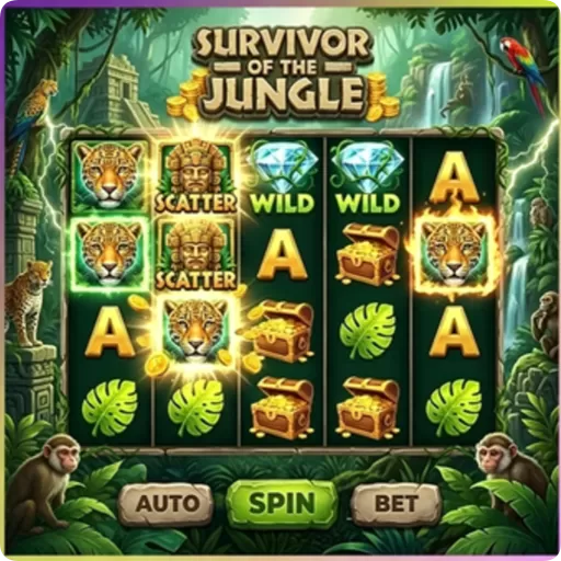 halo777 Palembang: Panduan Akses, APK, dan Login