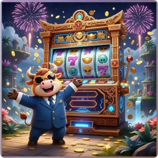 Pembaruan halo777 APK: Versi Terbaru dan Catatan Perubahan